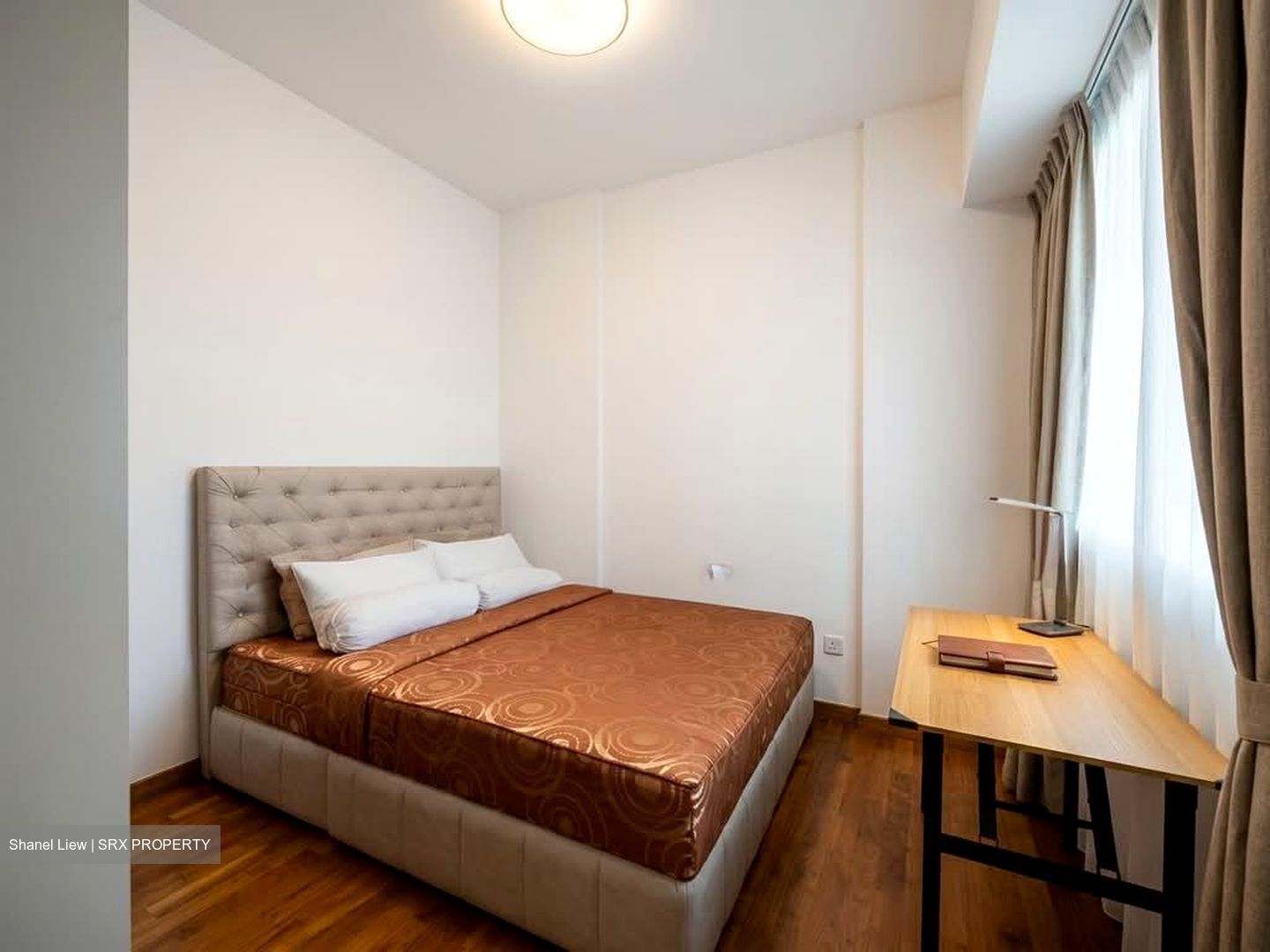 Rezi 24 (D14), Apartment #597231201